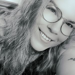 Meet your Posher, Brandi
